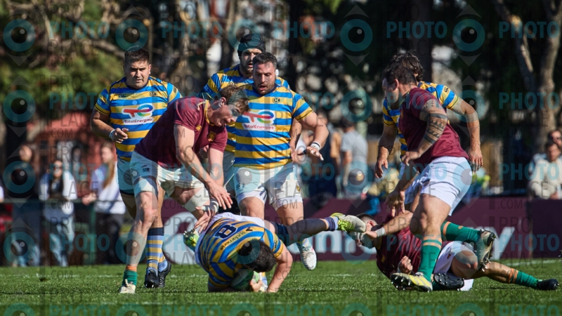 0291-R6-IMG_5217