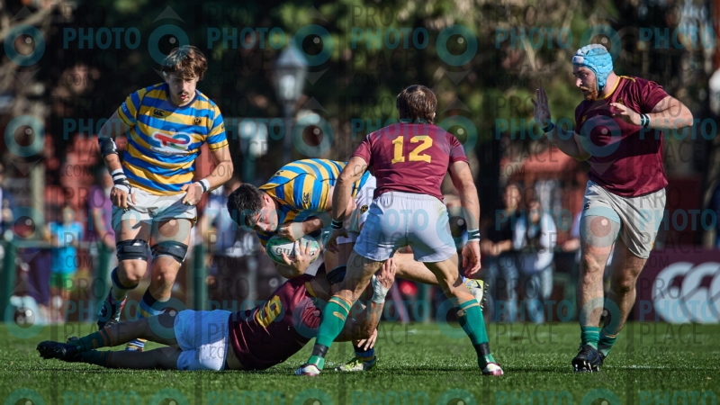 0305-R6-IMG_5237