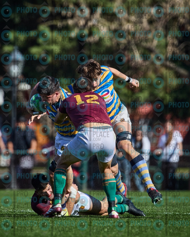 0318-R6-IMG_5250