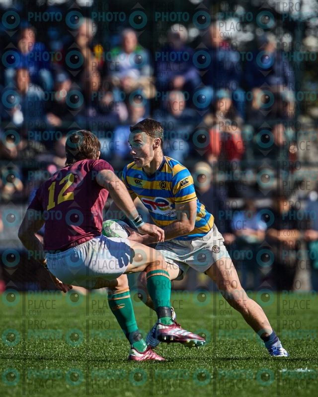 0329-R6-IMG_5261
