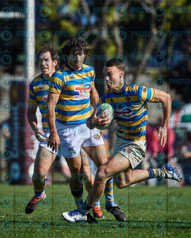 0343-R6-IMG_5275