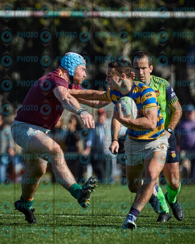 0352-R6-IMG_5284