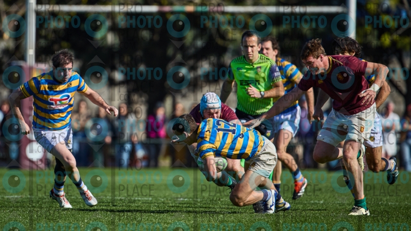 0363-R6-IMG_5295
