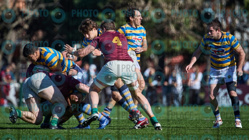 0402-R6-IMG_5344