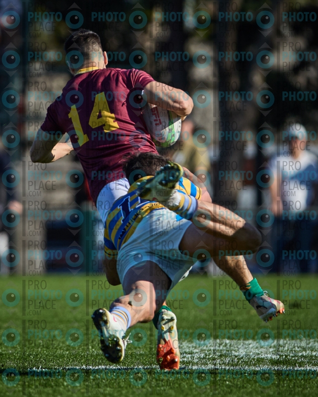 0540-R6-IMG_5519
