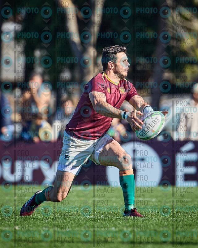 0838-R6-IMG_5848
