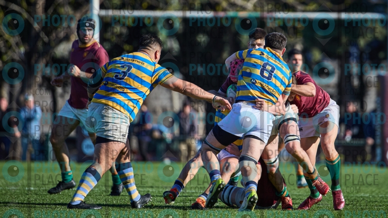 1055-R6-IMG_6076