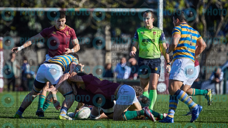 1061-R6-IMG_6082
