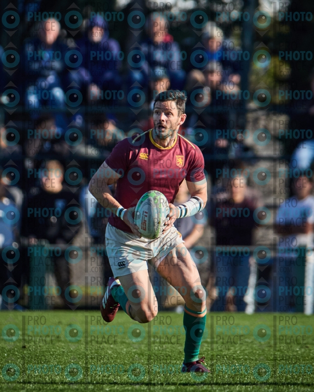 1241-R6-IMG_6258