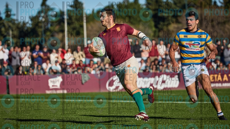 1503-R6-IMG_6554