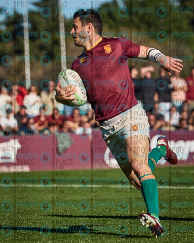 1504-R6-IMG_6555