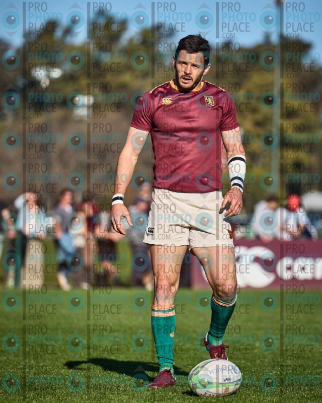 1538-R6-IMG_6589