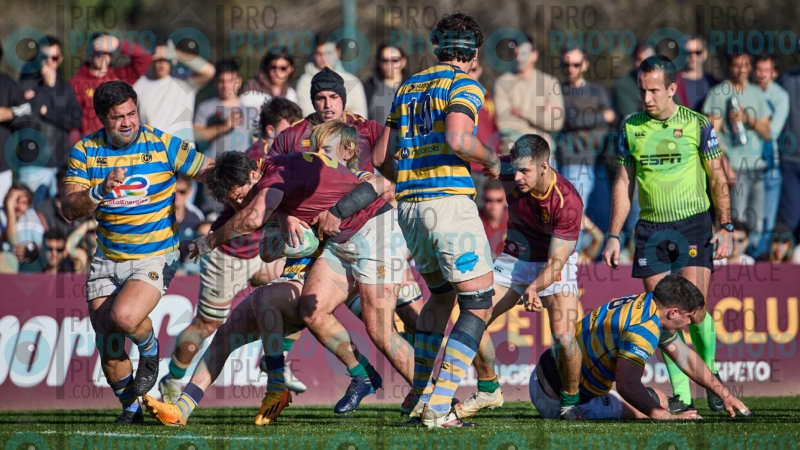 1572-R6-IMG_6623