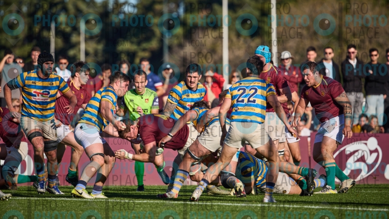 1598-R6-IMG_6649