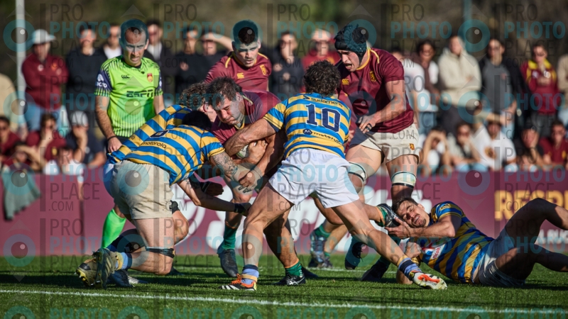 1627-R6-IMG_6681
