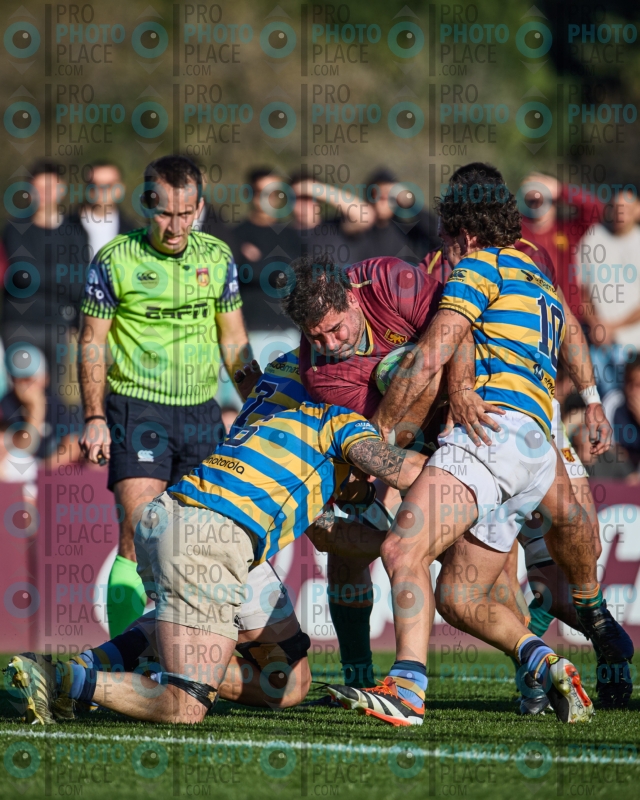 1633-R6-IMG_6687