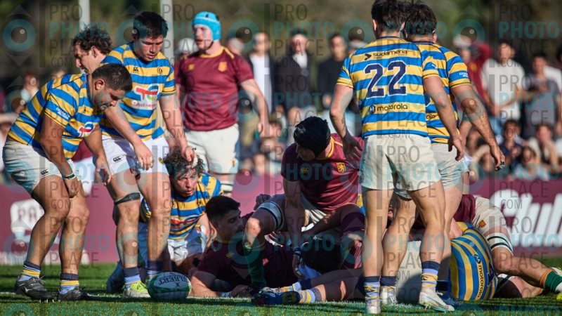 1662-R6-IMG_6716