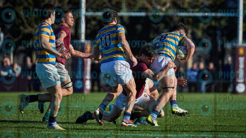 1685-R6-IMG_6760