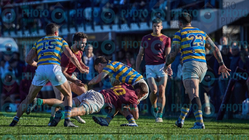 1721-R6-IMG_6796