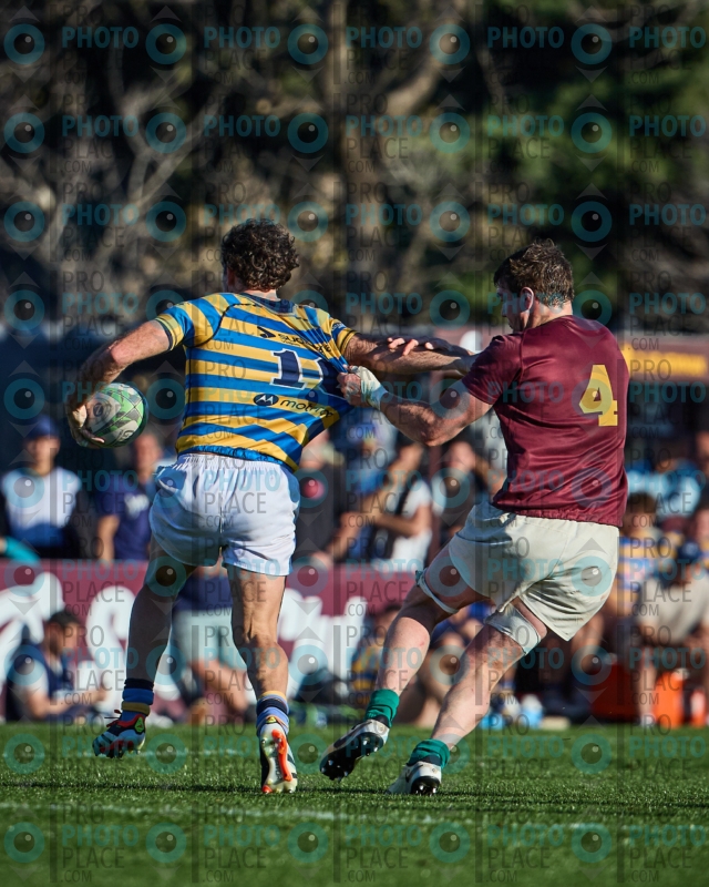 1780-R6-IMG_6855