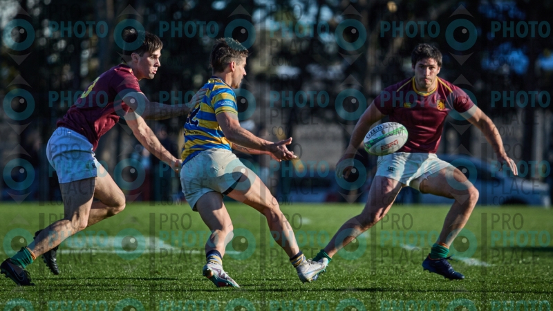 1866-R6-IMG_6959