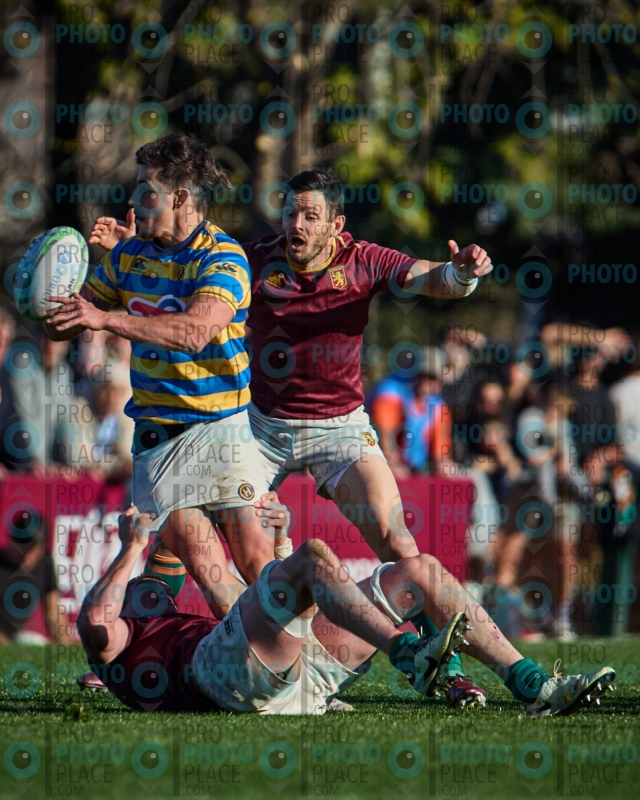 1920-R6-IMG_7019
