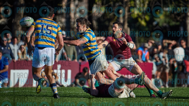 1923-R6-IMG_7022
