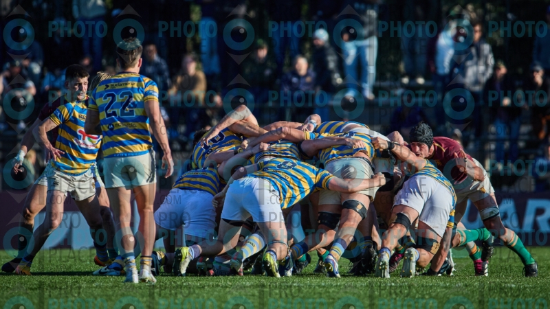 1929-R6-IMG_7028