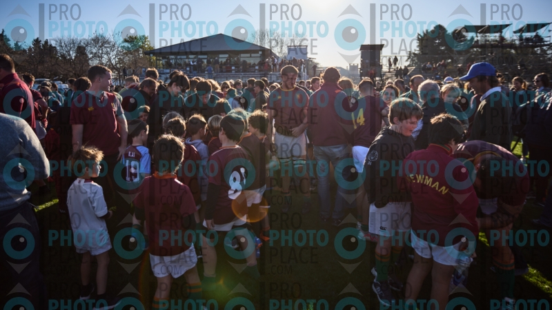 1990-R6-IMG_7089