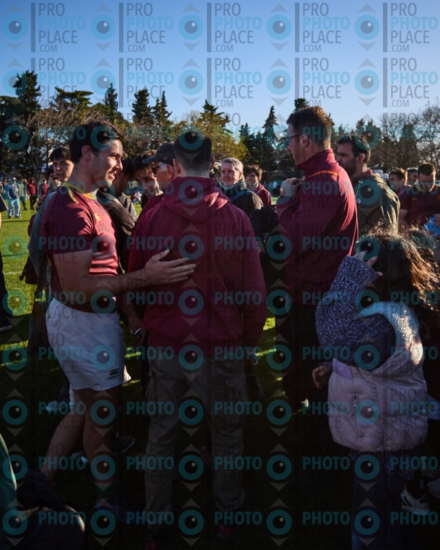 1993-R6-IMG_7092