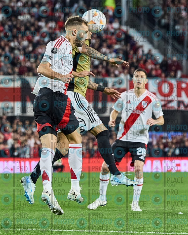 0334-R6-IMG_08462
