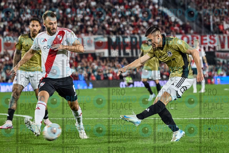 0454-R6-IMG_08784