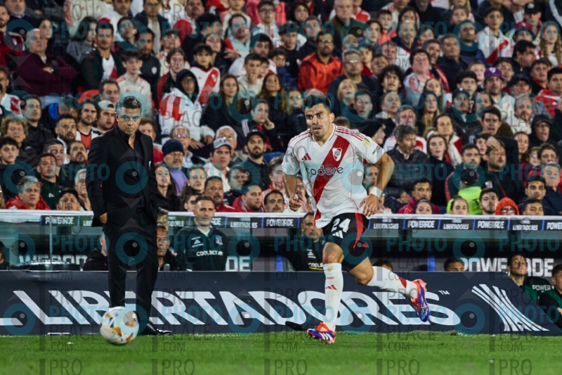 1021-R6-IMG_10078