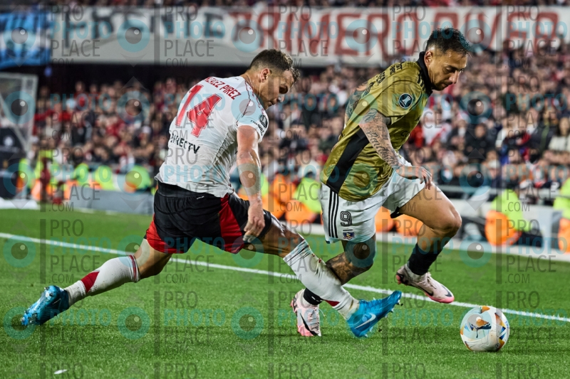 1271-R6-IMG_10741