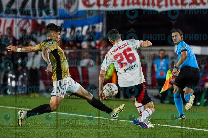 1413-R6-IMG_10949