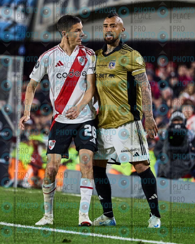 1725-R6-IMG_11721