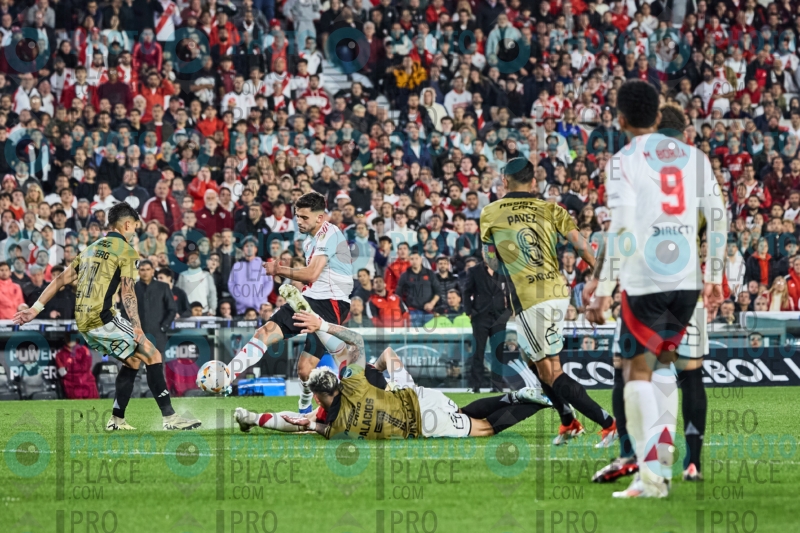 1781-R6-IMG_11827