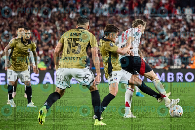 1863-R6-IMG_12024