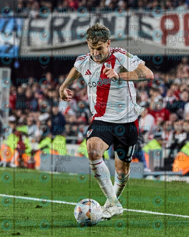1884-R6-IMG_12067
