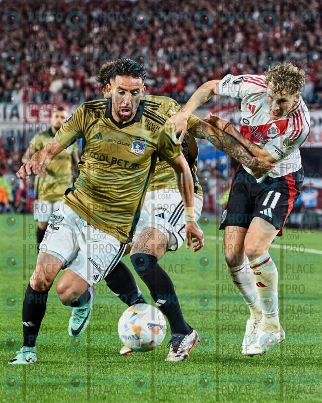 1906-R6-IMG_12089
