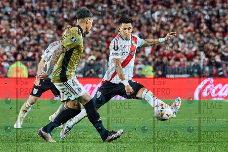 1930-R6-IMG_12137