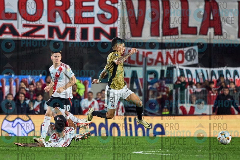 2246-R6-IMG_12993