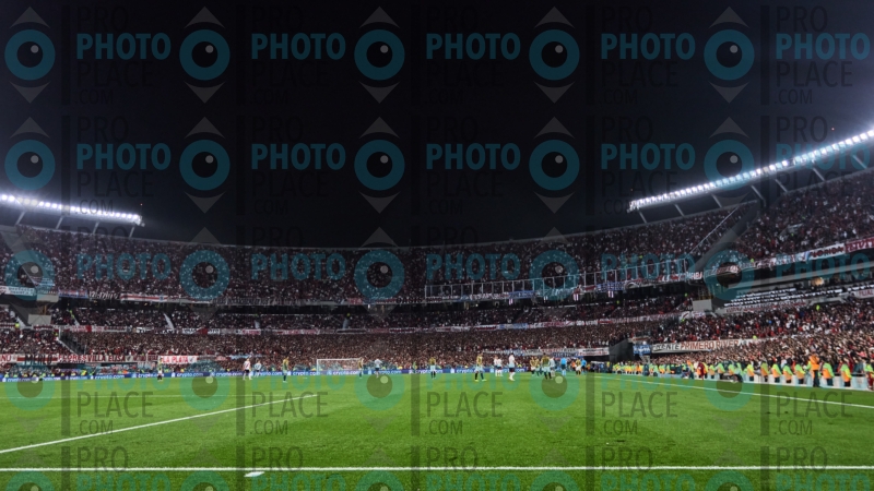2299-R7-IMG_08671