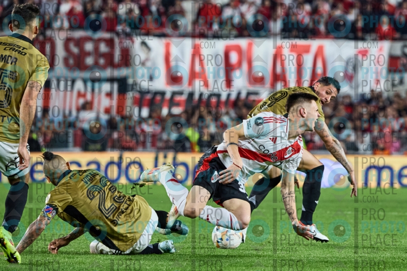 2413-R6-IMG_13372